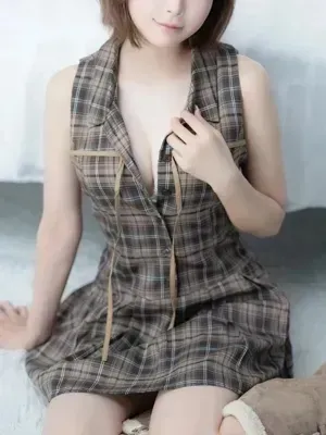 山崎 らむ