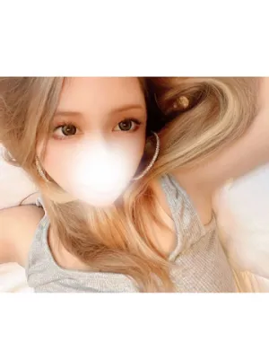 ローラ