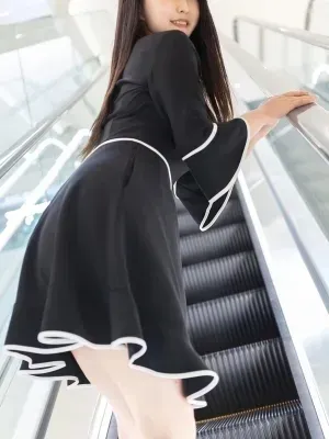 杉本 みなみ