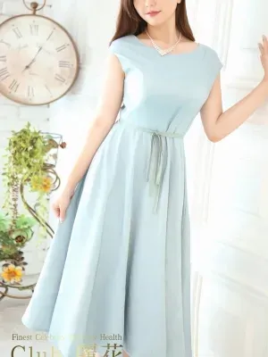 本庄 亜由美