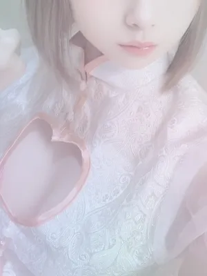 石野さやか