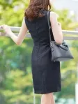 西本 亜里沙