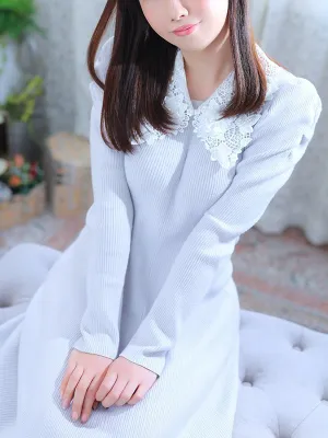 渡辺 りりあ