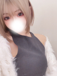 りせり