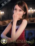 輝【カガヤ】