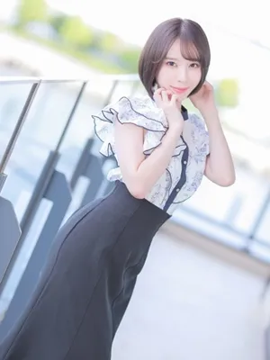 Sanae