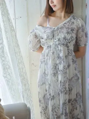 双葉 ありす
