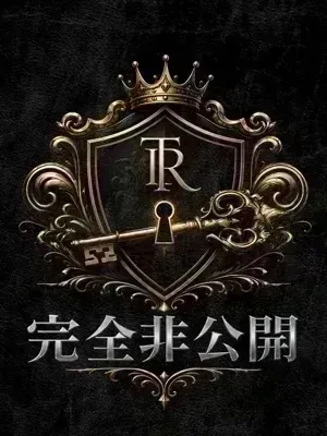 7s+/綺咲 美玲