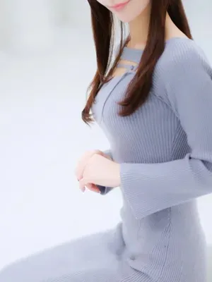 新人・綾子(あやこ)