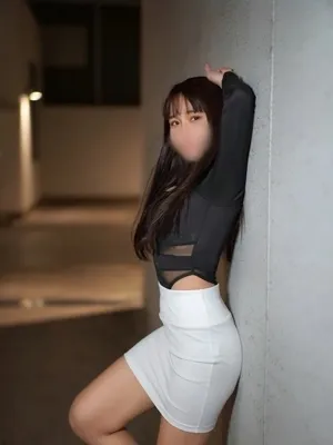 Arika akasa 