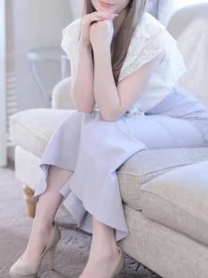 莉緒(りお)