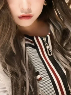 菜々瀬 ゆずき