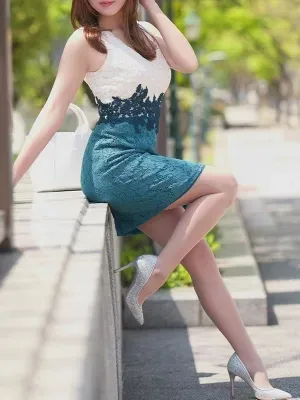 織田 春香