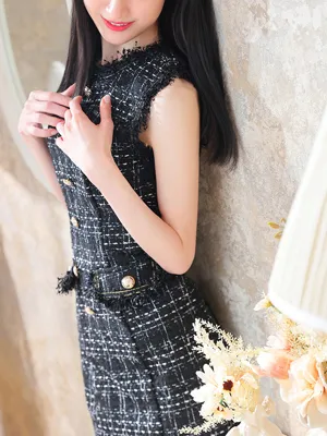 弓岡 美冬
