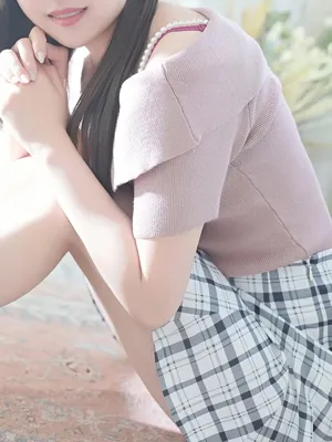 葛西 あき