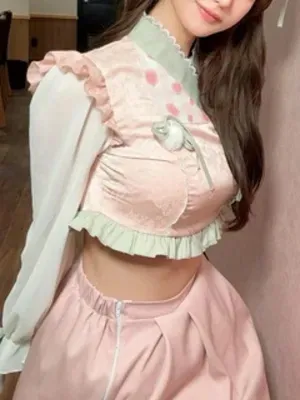 秋葉 奈央