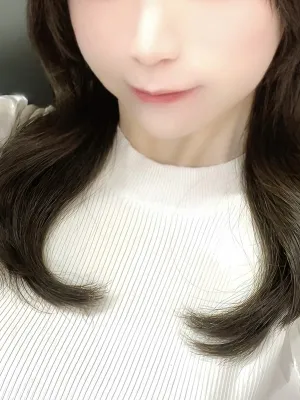 西原 このみ