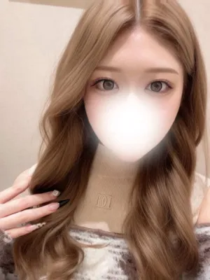 えみり