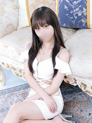 朝比奈 ゆあ