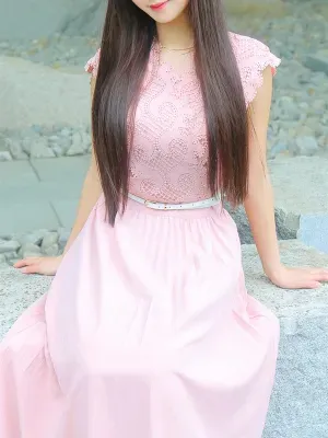 美真 えみり