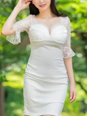 美好 乃愛
