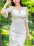 美好 乃愛