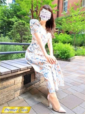 絵梨花