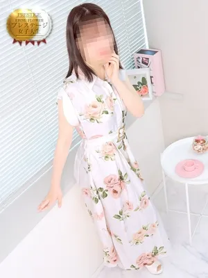つばさ