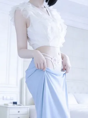 天使(てんし)