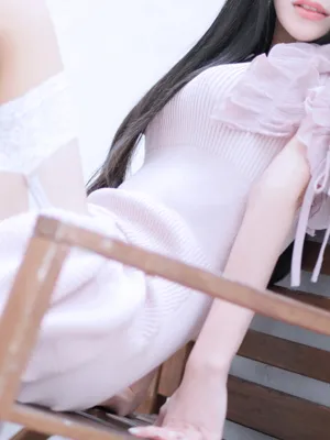 珠希(たまき)