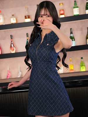 白鳥みづき
