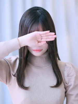 心美(ここみ)