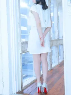 愛結花(アユカ)