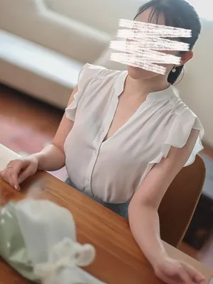 桜田あみ