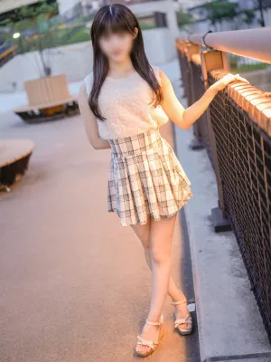 HIRARI