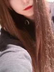 ★みき