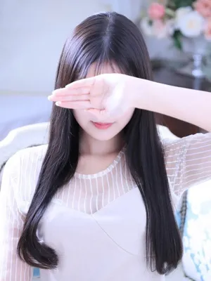 凪(ナギ)