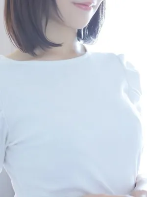 愛菜(あいな)