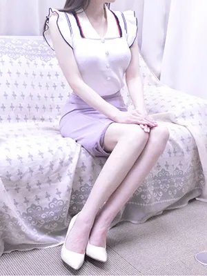 折原