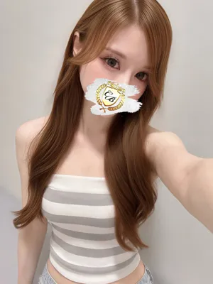 神咲 ルイス