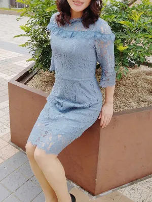 村瀬みさき