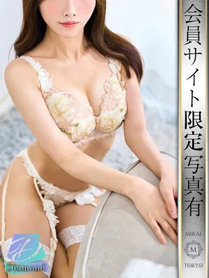 奥村かずさ