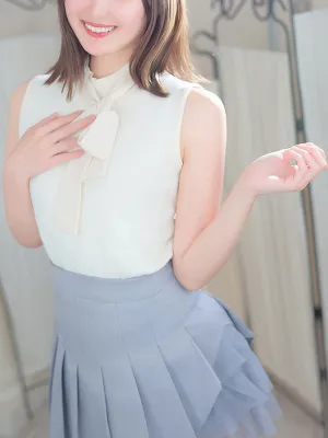 進藤 美樹