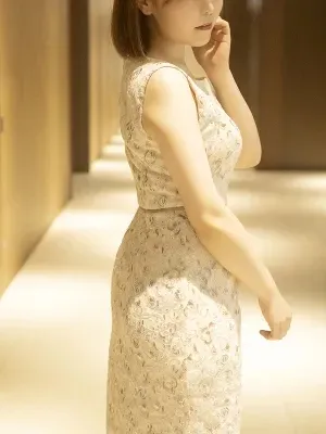 矢島 ことみ