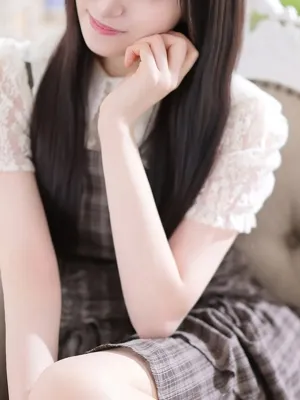 白咲 みらい