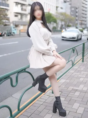KOKOMI