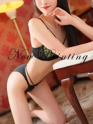 高瀬 奈美