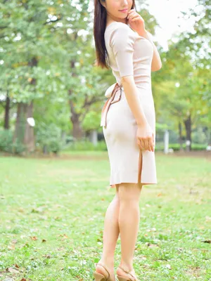 Aimi tomine 