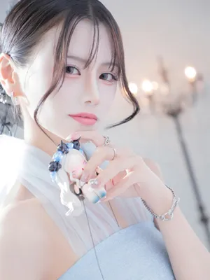 Hannah ハンナ