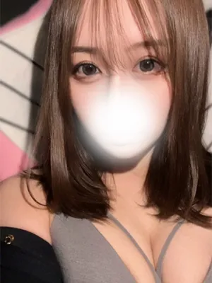 みらい